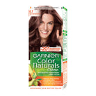 Garnier Color Naturals Nourishing Permanent Hair Color