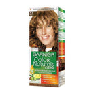 Garnier Color Naturals Nourishing Permanent Hair Color