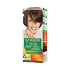Garnier Color Naturals Nourishing Permanent Hair Color