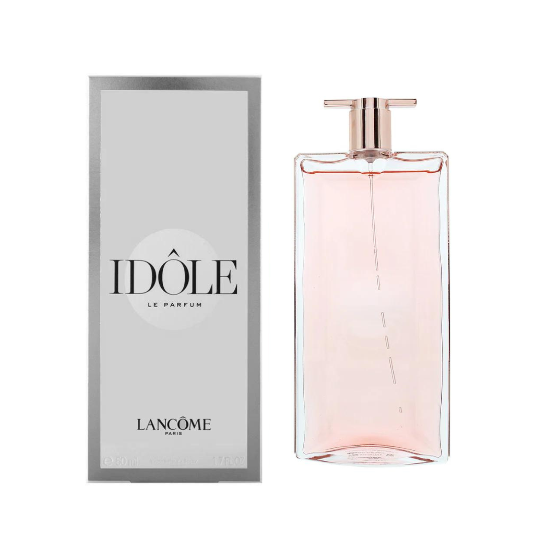 Lancome Idole Grey Le Parfum 50ml