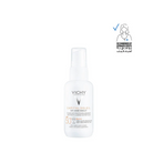 Vichy Capital Soleil UV Age Daily Anti Photo Aging Water Fluid SPF50+ | 322MB3642