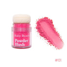 Ruby Beauty Glow & Bloom Blush RB-5007