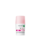 https://cdn.shopify.com/s/files/1/1291/3633/files/Vichy48HoursAntiPerspirantBeautyDeodorantforWomen50ml.png?v=1765809622