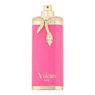 Vulcan Baie Unisex Floral Fruity Fragrance by French Avenue