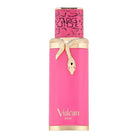 Vulcan Baie Unisex Floral Fruity Fragrance by French Avenue