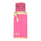 Vulcan Baie Unisex Floral Fruity Fragrance by French Avenue