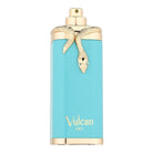 Vulcan Feu Floral Fragrance Unisex Perfume Bottle Spray