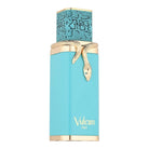 Vulcan Feu Floral Fragrance Unisex Perfume Bottle Spray