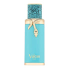 Vulcan Feu Floral Fragrance Unisex Perfume Bottle Spray