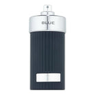 Zenith Blue Aromatic Fougere Fragrance for Men by French Avenue