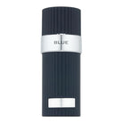 Zenith Blue Aromatic Fougere Fragrance for Men by French Avenue