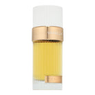 Zenith Vanilla Unisex Fragrance by French Avenue — Oriental Floral Scent