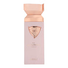 An Equestrian Series Della Floral Perfume for Women
