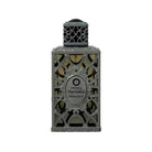 Orientica Premium Dynasty Unisex Fragrance Aromatic Patchouli Vetiver
