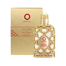 Orientica Premium Royal Amber Unisex Fragrance Oriental Vanilla