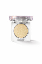 RubyBeautyBU Galaxy Glow RB-5013 Glitter Eyeshadow Diamond Glow 01