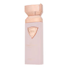 An Equestrian Series Della Floral Perfume for Women
