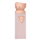 An Equestrian Series Della Floral Perfume for Women
