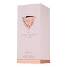 An Equestrian Series Della Floral Perfume for Women