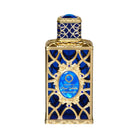 Orientica Premium Monarch Unisex Fragrance Bergamot Mandarin Ambergris Musk