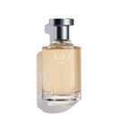 Assaf Alex Enable Eau de Parfum 100ml Masculine Unisex Long-Lasting