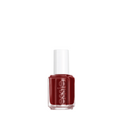 Essie Boho Rodeo 1012 Nail Polish High-Shine Durable Full Coverage