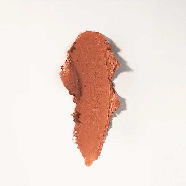 Dali Beauty Creamy Blush Stick — Lightweight Long-Wear Cream Blusher