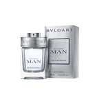 Bvlgari Rain Essence Edp