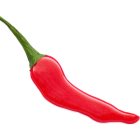 essence Chili Bomb Plumping Lip Gloss High Shine, Tingle