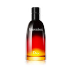 https://cdn.shopify.com/s/files/1/0295/0545/4173/files/dior-fahrenheit-eau-de-toilette-skin-society-shop-address-country-1.jpg?v=1686487169