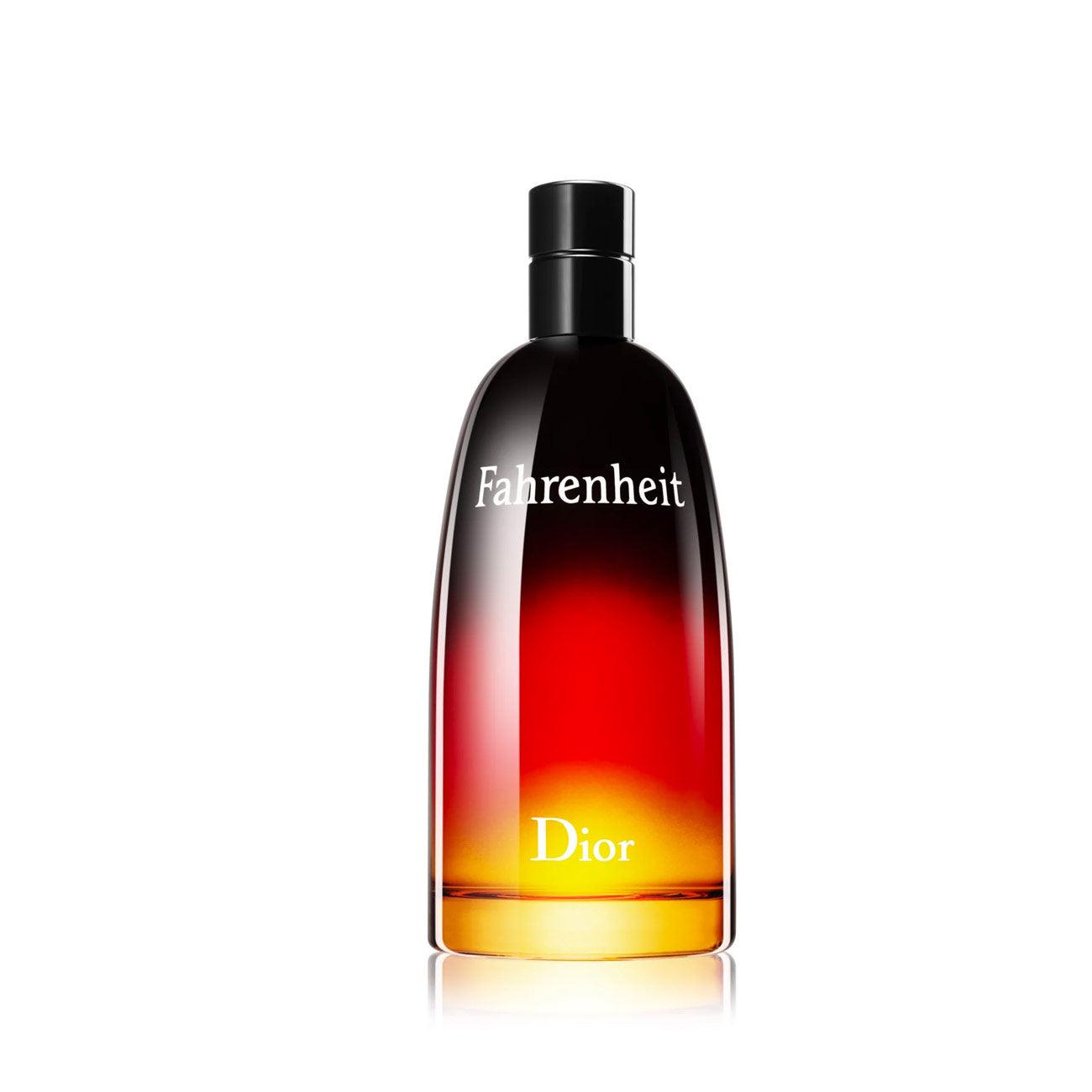 https://cdn.shopify.com/s/files/1/0295/0545/4173/files/dior-fahrenheit-eau-de-toilette-skin-society-shop-address-country-2.jpg?v=1686487171