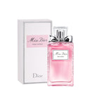 Dior Miss Dior Rose