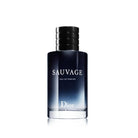 https://cdn.shopify.com/s/files/1/0295/0545/4173/files/dior-sauvage-eau-de-parfum-skin-society-shop-address-country-1.jpg?v=1686487191