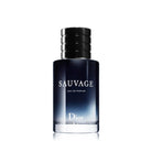 https://cdn.shopify.com/s/files/1/0295/0545/4173/files/dior-sauvage-eau-de-parfum-skin-society-shop-address-country-2.jpg?v=1686487194