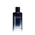 https://cdn.shopify.com/s/files/1/0295/0545/4173/files/dior-sauvage-eau-de-parfum-skin-society-shop-address-country-3.jpg?v=1686487197