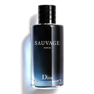 https://cdn.shopify.com/s/files/1/0295/0545/4173/files/dior-sauvage-parfum-eau-de-parfum-skin-society-shop-address-country-2.jpg?v=1686488286