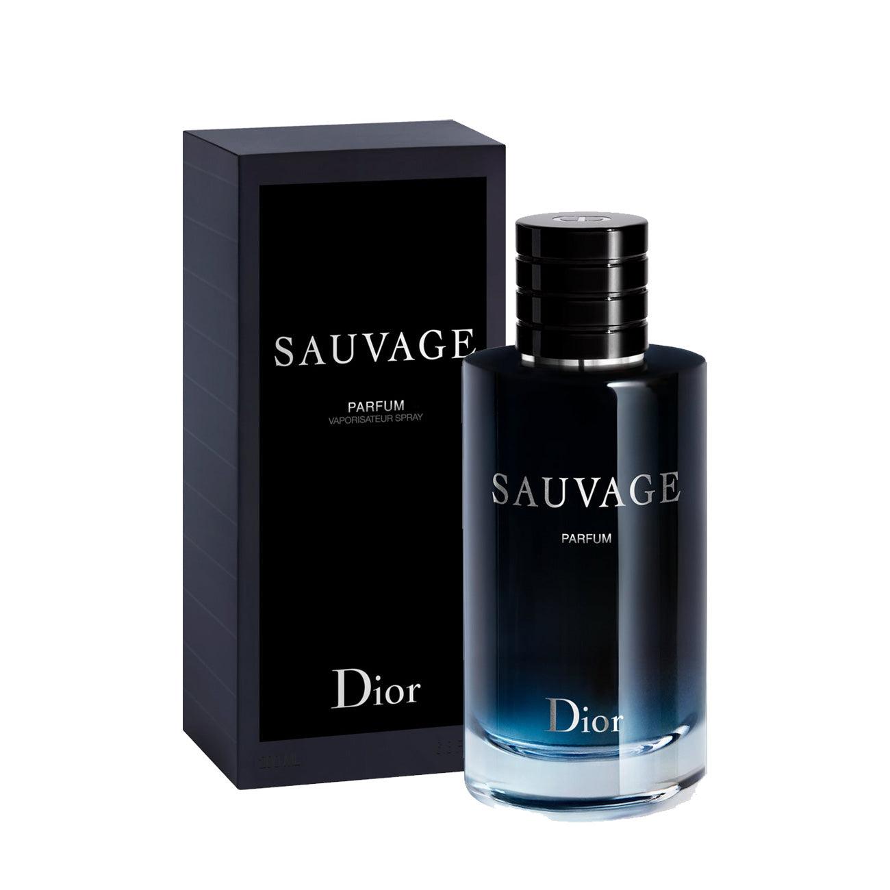 https://cdn.shopify.com/s/files/1/0295/0545/4173/files/dior-sauvage-parfum-eau-de-parfum-skin-society-shop-address-country-3.jpg?v=1686488289