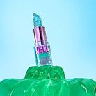 Essence Aqua Jelly Colour-Changing Lipstick pH-Reactive Shimmer Finish