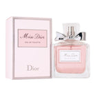 Dior Miss Dior Eau de Toilette Women