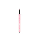 essence FaBOWlous Freckles Pen 0.6ml Precision Freckle Creator Pen