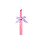 essence FaBOWlous Jelly Lipstick 01 Be My Bow Bae Glossy