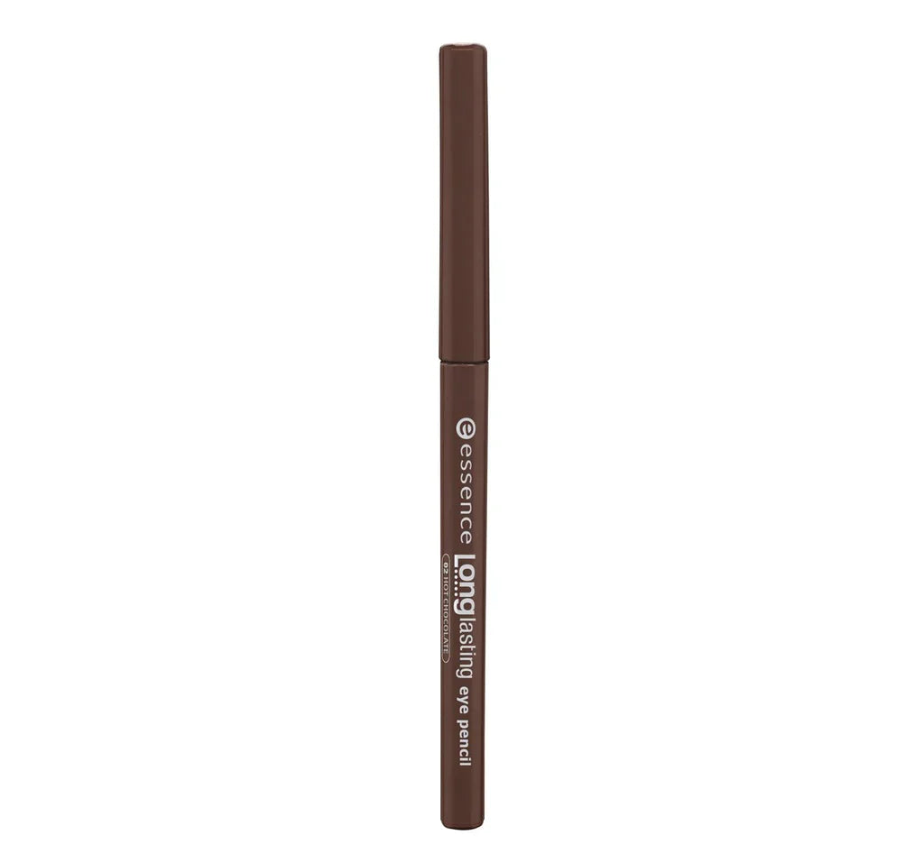 https://cdn.shopify.com/s/files/1/0690/1081/7340/files/essence-long-lasting-eye-pencil-02_1024x1024_ef1ec114-deb0-4695-9367-80ba049f11a4.webp?v=1685133942