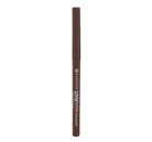 https://cdn.shopify.com/s/files/1/0690/1081/7340/files/essence-long-lasting-eye-pencil-02_1024x1024_ef1ec114-deb0-4695-9367-80ba049f11a4.webp?v=1685133942