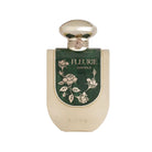 Fleurie Emerald by Riiffs 100ml Men's Spicy Vanilla Eau