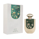 Fleurie Emerald by Riiffs 100ml Men's Spicy Vanilla Eau