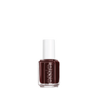 Essie Boho Rodeo 1014 Fringes & Saddles Long-Lasting Gloss Polish