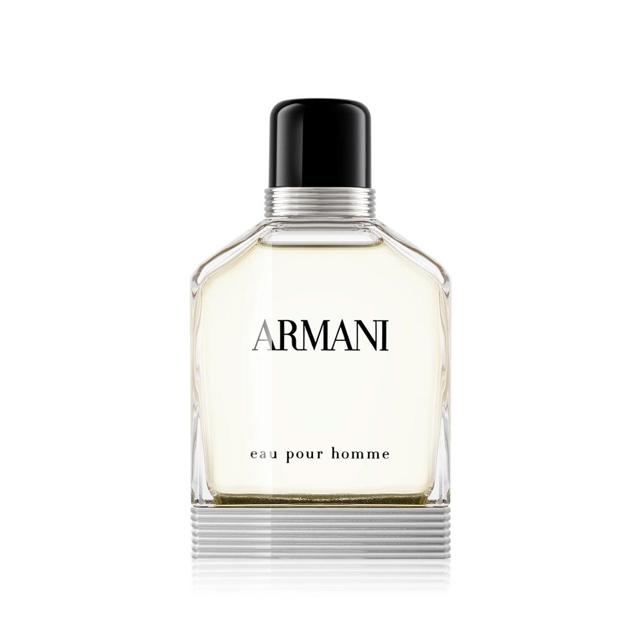 Giorgio Armani Eau Pour Homme