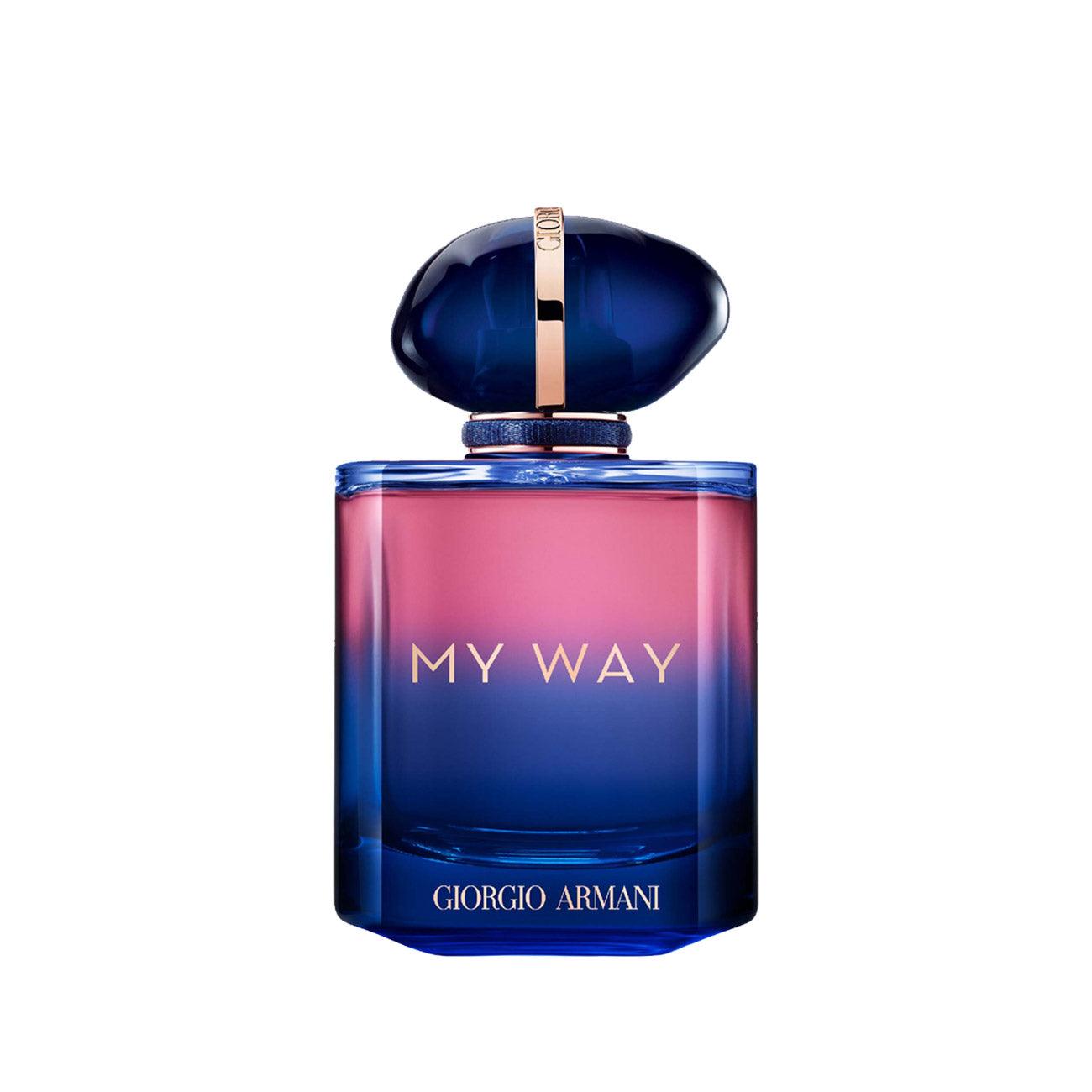 https://cdn.shopify.com/s/files/1/0295/0545/4173/files/giorgio-armani-my-way-le-parfum-skin-society-shop-address-country-1.jpg?v=1686500965