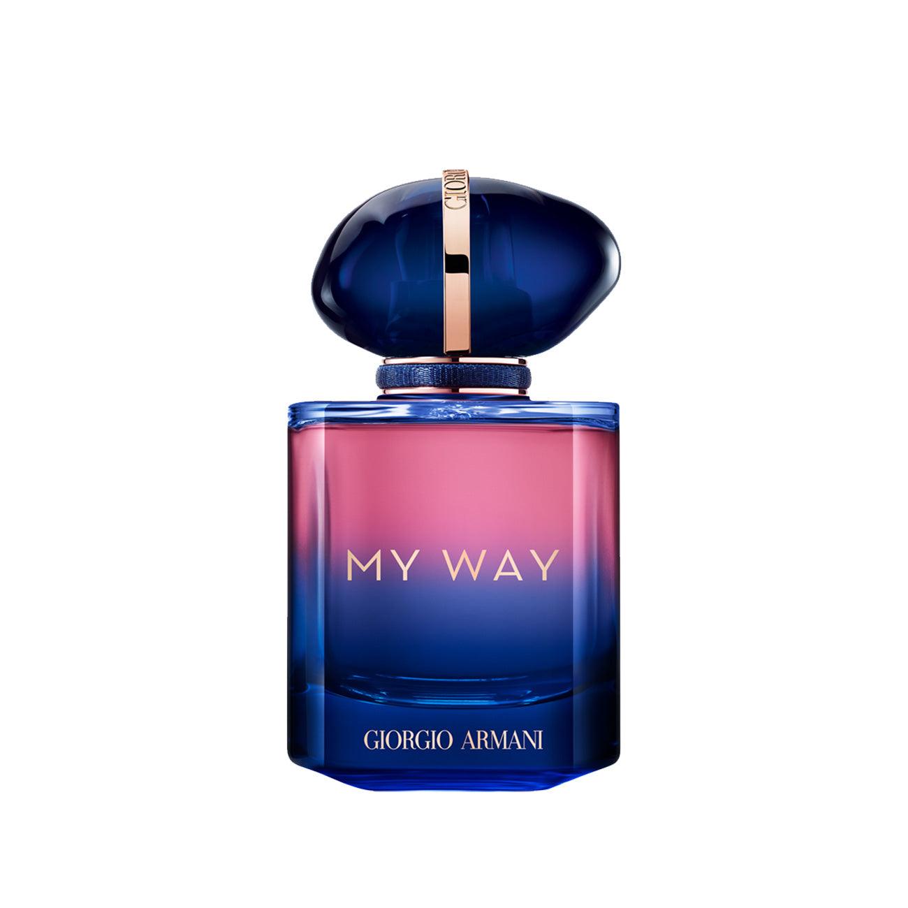 https://cdn.shopify.com/s/files/1/0295/0545/4173/files/giorgio-armani-my-way-le-parfum-skin-society-shop-address-country-3.jpg?v=1686500970