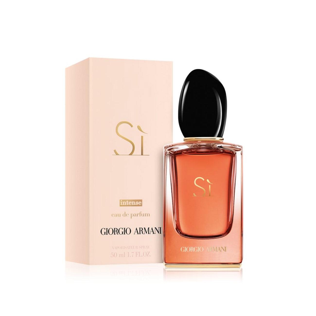 https://cdn.shopify.com/s/files/1/0295/0545/4173/files/giorgio-armani-si-intense-eau-de-parfum-skin-society-shop-address-country-3.jpg?v=1686493385